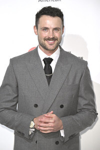 Elton John AIDS Foundation Academy Awards Viewing Party 2026 in West Hollywood