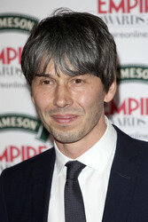 Empire Magazine Film Awards 2014, London