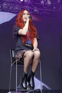 Energy Music Tour 2025 in Berlin