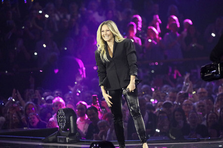 TV-Show 'Schlagerchampions 2026 - Das große Fest der Besten' in Berlin