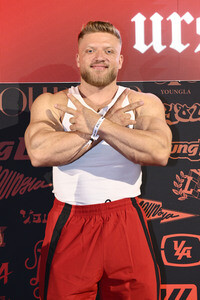 Fibo 2026 in Köln
