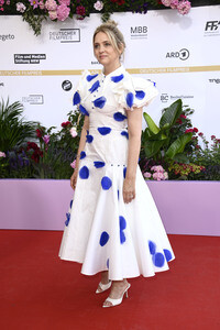 Deutscher Filmpreis 2026 in Berlin