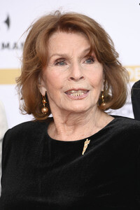 Deutscher Filmpreis 2026 in Berlin