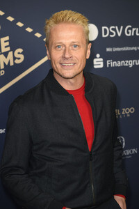 99Fire Films Award, Berlinale 2026