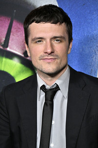 Filmpremiere 'Five Nights at Freddy's 2' in Los Angeles