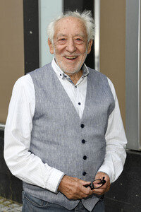 Pressekonferenz zur Friedenskundgebung am 13. September in Berlin