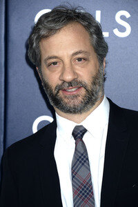 Season 6 Premiere der Serie 'Girls' in New York