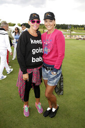 7. GRK Golf Charity Masters, Leipzig