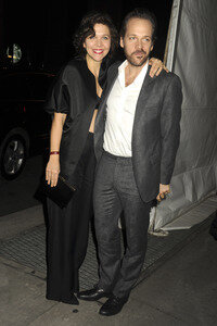 25. Gotham Independent Film Awards in New York