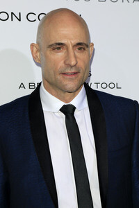 Filmpremiere 'Der Spion und sein Bruder' in Los Angeles