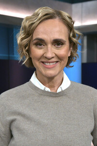 Talkshow 'hart aber fair' in Berlin