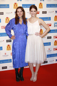 'Helden des Alltags 2016' Gala in Hamburg