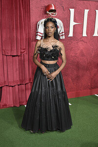 Filmpremiere 'Him - Der Größte aller Zeiten' in Los Angeles