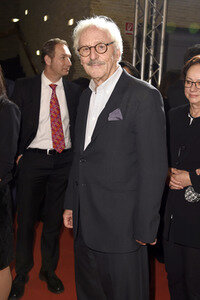 15. Deutscher Hörfilmpreis 2017 in Berlin