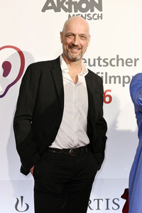 24. Deutscher Hörfilmpreis 2026 in Berlin