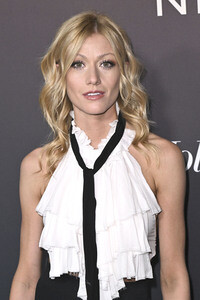 The Hollywood Reporter's Oscar Nominees Night in Los Angeles