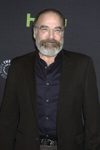'Homeland' Screening, PaleyFest New York 2016