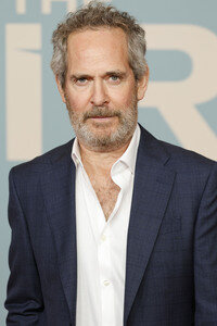 Serienpremiere 'The Iris Affair' in München