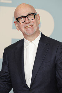 Serienpremiere 'The Iris Affair' in München