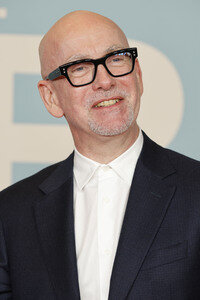 Serienpremiere 'The Iris Affair' in München