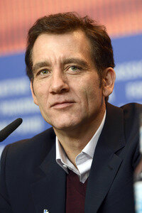 Jury Pressekonferenz, Berlinale 2016