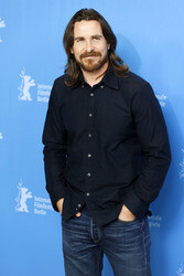 'Knight Of Cups' Photocall, Berlinale 2015
