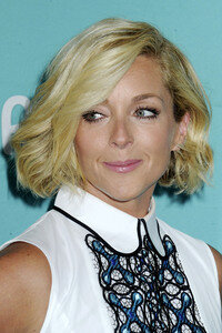 Jane Krakowski startet die 'Pampers Cruisers #SagToSwag Tour' in New York