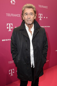 Serienpremiere 'Deutsch-Les-Landes' in München
