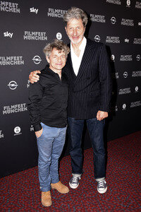 Premiere von 'König Laurin' auf dem Filmfest München 2016