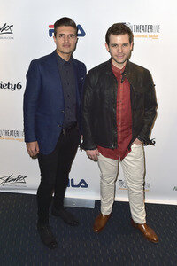 Tribute Event 'Extraordinary: Stan Lee' in Beverly Hills