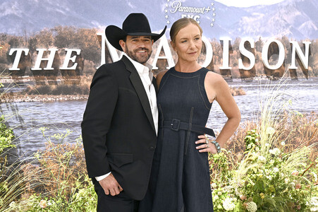 FYC Event 'The Madison' in Los Angeles