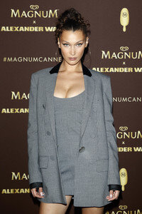 Magnum x Alexander Wang Party, Cannes Film Festival 2018