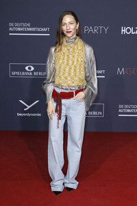 Medienboard Party, Berlinale 2026