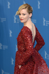 'Love & Mercy' Photocall, Berlinale 2015