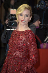 'Love & Mercy' Premiere, Berlinale 2015