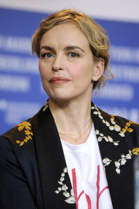 'Rückkehr nach Montauk' Pressekonferenz, Berlinale 2017