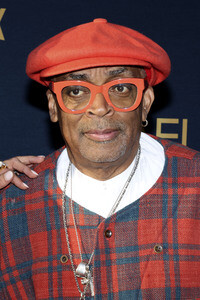 AFI Lifetime Achievement Award 2026 in Los Angeles