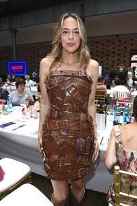 Bunte New Faces Award Style 2026 in Berlin
