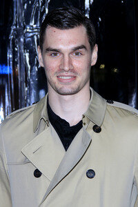 Filmpremiere 'Live by Night' in Los Angeles