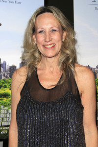 Filmpremiere 'Norman' in Los Angeles