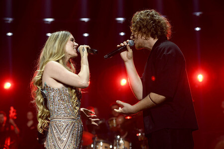 Night of the Proms 2025 in Hannover