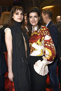 NRW Empfang, Berlinale 2026