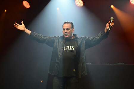 26. Oberlausitzer Oktoberfest Kemnitz 2025