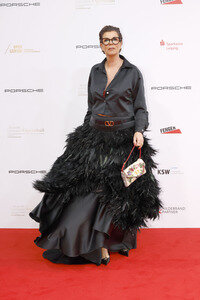 30. Leipziger Opernball 2025 in Leipzig