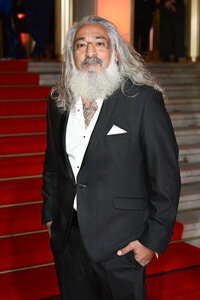 30. Leipziger Opernball 2025 in Leipzig