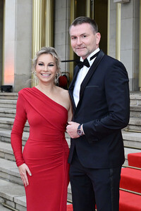 Leipziger Opernball 2026 in Leipzig