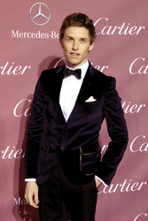 26. Palm Springs International Film Festival Awards Gala, Palm Springs