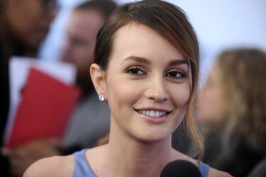 'Life Partners' Premiere - Tribeca Film Festival 2014, New York