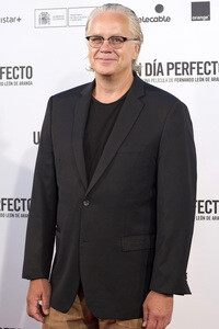 Photocall zu 'A Perfect Day' in Madrid