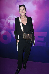 Premiere der Reality-Show 'The Power' in Berlin